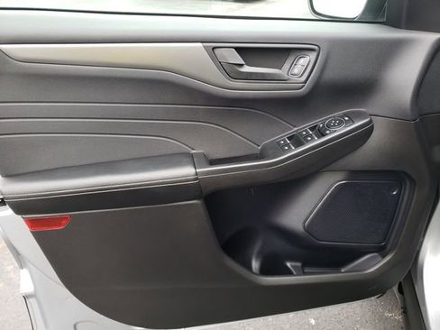 Used 2024 Ford Escape Active image 18