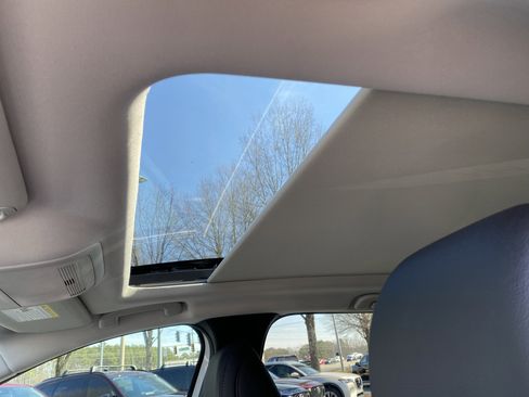 New 2026 MAZDA CX-50 AWD 2.5 S w/ Weather Package image 34