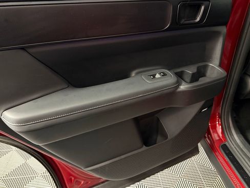 Used 2025 Hyundai Santa Fe Calligraphy image 30