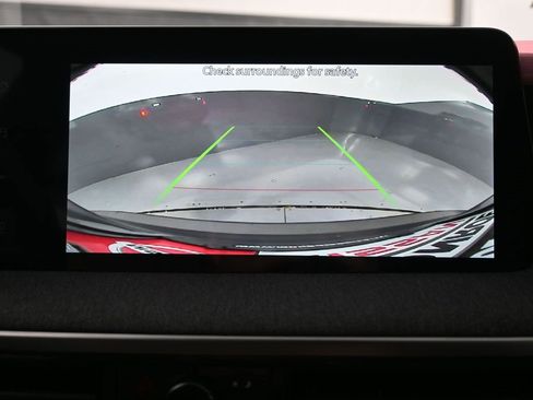 New 2026 Nissan Kicks S image 13