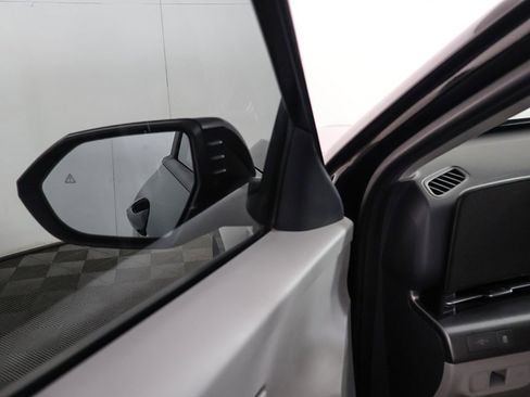 Used 2024 Hyundai Kona SEL image 34