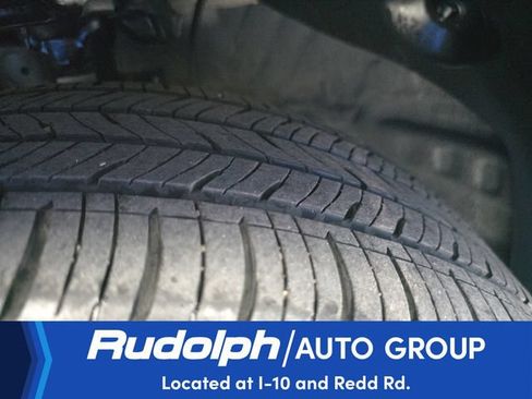 Used 2025 Kia Seltos S FWD image 27