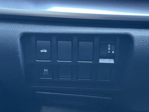 Used 2022 Subaru WRX image 41