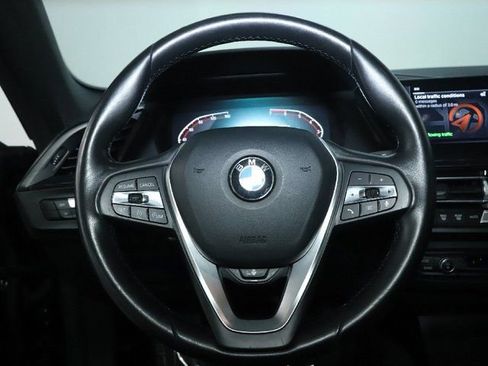 Certified 2022 BMW 228i xDrive Gran Coupe 228i xDrive w/ Convenience Package image 22