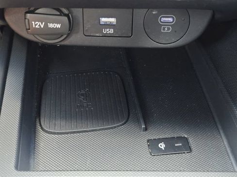 Used 2025 Hyundai Elantra N FWD image 27