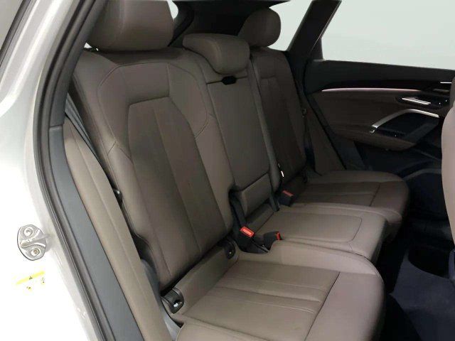 Used 2025 Audi Q5 Premium Plus AWD/4WD image 74