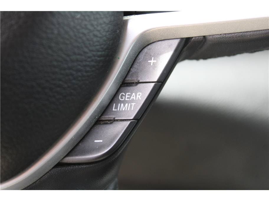 Used 2019 RAM 1500 Big Horn RWD image 21