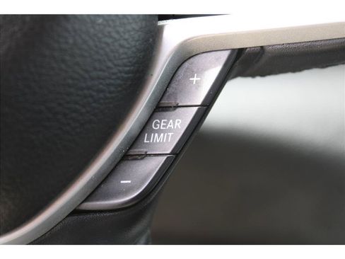 Used 2019 RAM 1500 Big Horn RWD image 21
