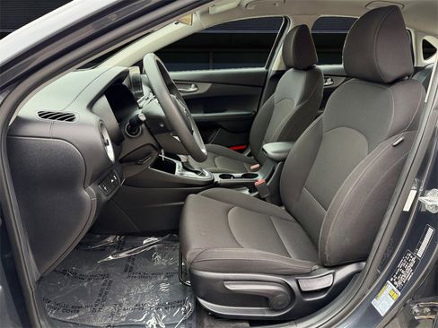 Used 2019 Kia Forte LXS image 14