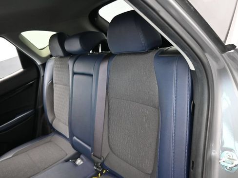 Used 2024 Kia Seltos S FWD image 30
