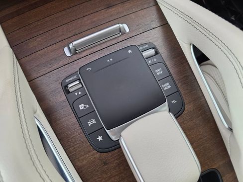 Certified 2021 Mercedes-Benz GLE 450 4MATIC image 24