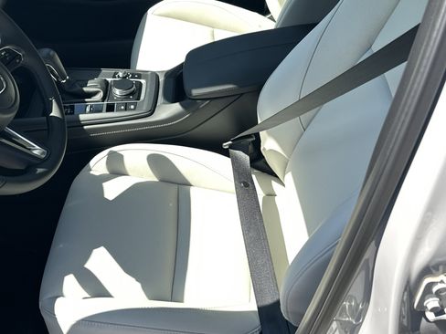 New 2026 MAZDA CX-30 AWD 2.5 S w/ Premium Package image 15