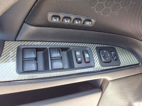Used 2011 Lexus IS F RWD image 22
