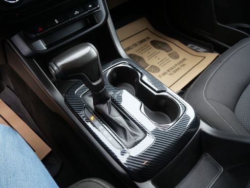 Used 2018 Chevrolet Colorado LT image 26