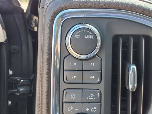 Used 2021 GMC Sierra 1500 SLT AWD/4WD image 14