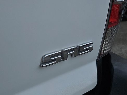 Used 2013 Toyota Tacoma 2WD Access Cab w/ SR5 Pkg image 30