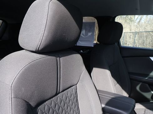 Certified 2022 Chevrolet Blazer LT image 42