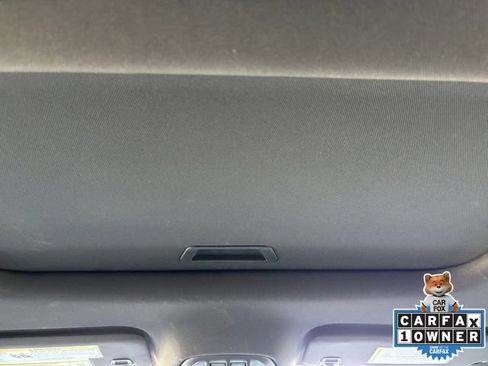 Used 2025 Buick Envista Sport Touring FWD image 7
