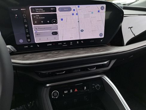 New 2026 Audi Q5 Premium Plus AWD/4WD image 21