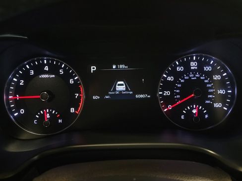 Used 2023 Kia Forte GT-Line FWD image 23