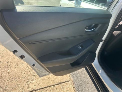 Used 2023 Honda Accord Sport image 13