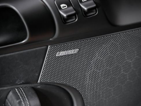 Used 2012 Porsche 911 Edition 918 Spyder image 19