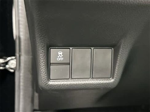 Certified 2026 Honda Civic LX image 19