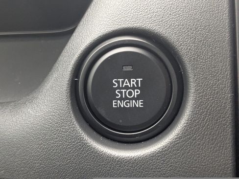 New 2026 MAZDA CX-5 Preferred AWD/4WD image 24