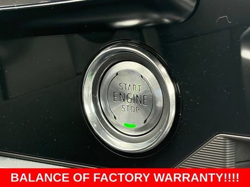 Used 2024 Chevrolet Corvette Z06 RWD image 26