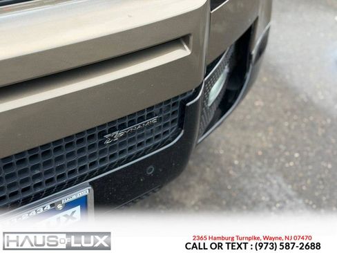Used 2022 Land Rover Defender 110 X-Dynamic SE image 10