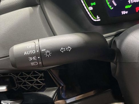 New 2026 Honda Accord Sport image 23