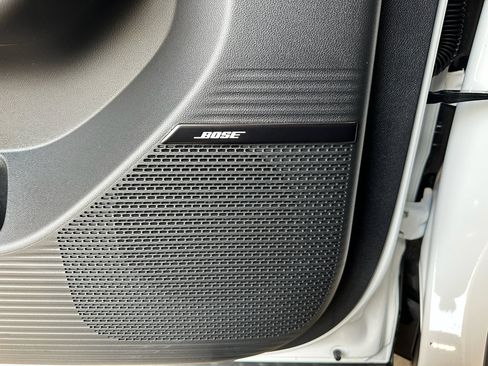 New 2026 Hyundai Santa Fe Calligraphy image 12