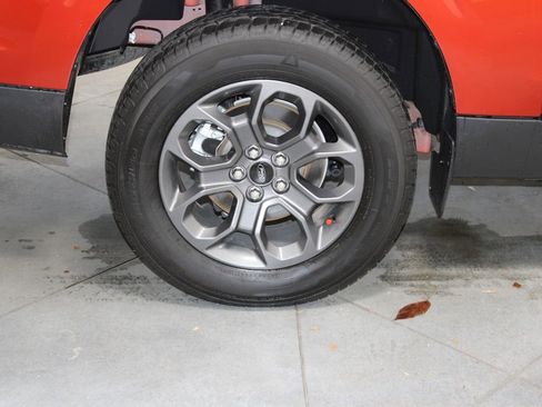 Used 2024 Ford Maverick XLT w/ XLT Luxury Package image 14