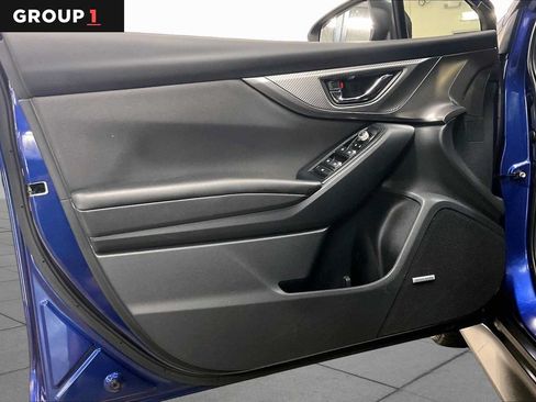 Used 2023 Subaru WRX Premium AWD/4WD image 22