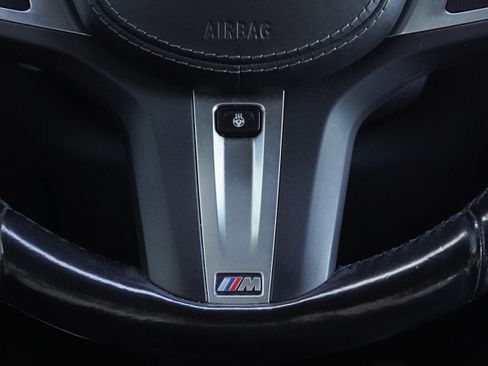 Certified 2023 BMW X5 xDrive40i w/ M Sport Package AWD/4WD image 20