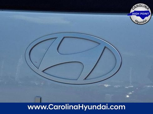 New 2026 Hyundai Palisade Calligraphy image 10