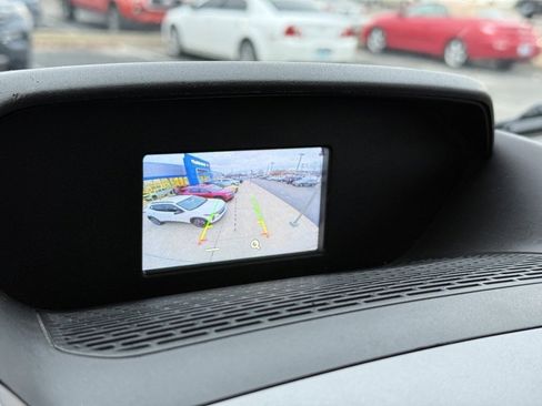 Used 2018 Ford Transit 350 XLT image 23