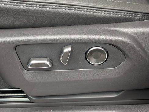 New 2026 GMC Sierra 1500 Denali image 20