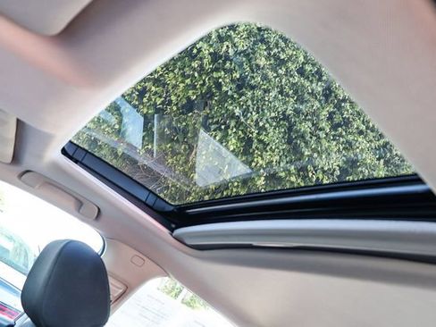 Used 2024 Honda Civic EX image 22