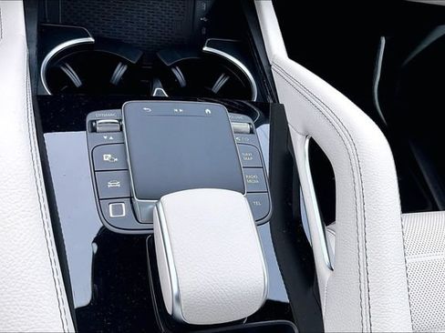 New 2026 Mercedes-Benz GLE 450 4MATIC image 19