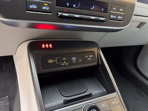 New 2026 Hyundai Kona SEL Premium AWD/4WD image 24