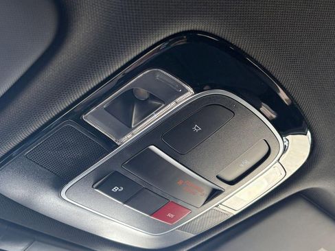 New 2026 Hyundai Tucson XRT FWD image 59