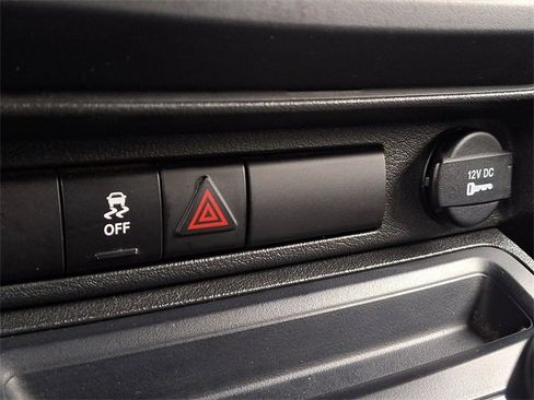 Used 2016 Jeep Patriot Sport w/ Power Value Group image 21