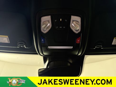 New 2026 RAM 2500 Big Horn image 21