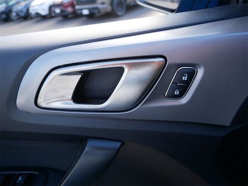 Used 2021 Ford Ranger XLT w/ Equipment Group 302A High image 18