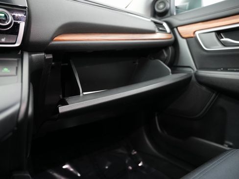 Used 2019 Honda CR-V EX image 51