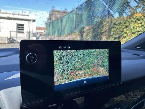 New 2026 Honda Prologue Touring image 19