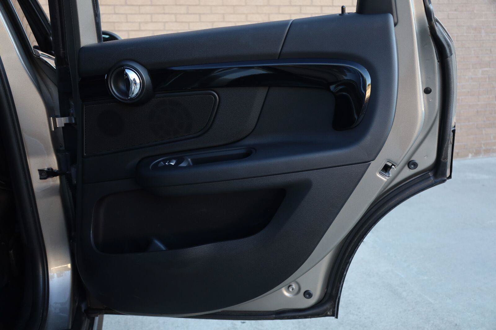 Used 2019 MINI Cooper Countryman SE AWD/4WD image 23