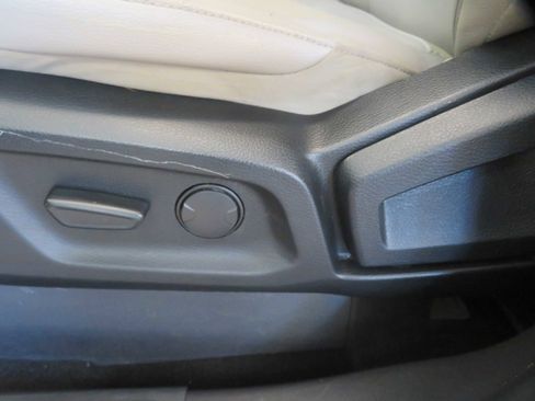 Used 2019 Ford Ranger Lariat w/ Equipment Group 501A Mid AWD/4WD image 16