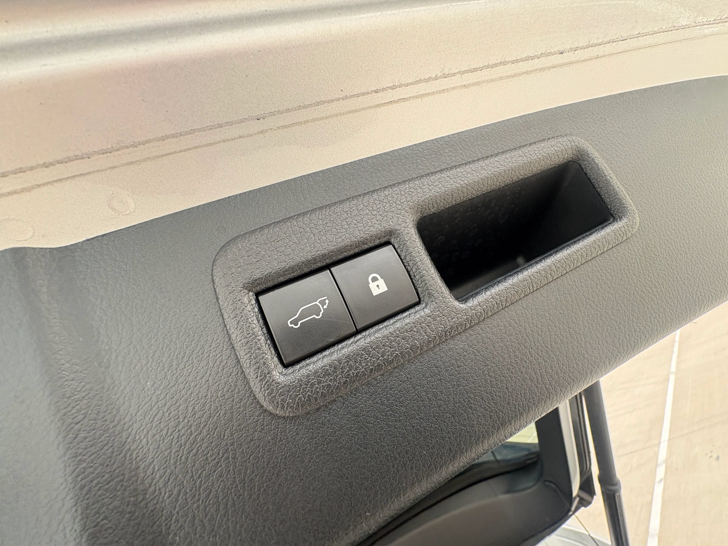 Used 2019 Lexus NX 300 FWD w/ Premium Package image 24